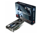 GPU 880MHz, ޸ 5200MHz  ̾ 󵥿 HD 6950 TOXIC 