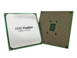 AMD ھ A4-3400 A4-3300 2 