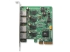 RAID  USB 3.0 Ȯī, Ʈ RocketU 1144AR 