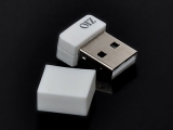 ZIO, ʼ USB  ī 'ZIO-1570NU' 