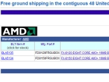 AMD ҵ μ 300޷ Ͽ Ǹ?