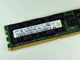Ｚ, Һ    1.25V 16GB DDR3 RDIMM 
