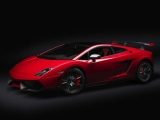  ߸ LP570-4  Ʈ Ʈ޷