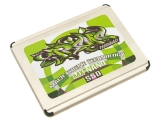  1.8ġ SSD, MX-NANO ZIF 120GB