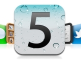 iOS 5 GM  ӹ, 9 22Ͽ iCloud   ʱȭ 