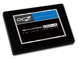 ÷   ڵ HDD ĳ SSD, OCZ Synapse Cache 
