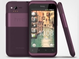 HTC,   UI 3.5  HTC Rhyme() ǥ
