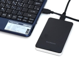 USB 3.0+7200RPM HDD+Ŭ , Ÿġ TOURO Mobile Pro