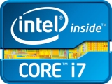 ھ i7 2700K, 2600K  Ŭ  