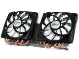 ƽ VGA , HD 6990  Twin Turbo 6990  S1 PLUS