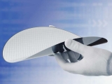 ǴϾ, 300mm ڸ   ݵü Ĩ  