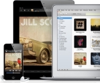 iOS 5  ߰  iTunes 10.5  