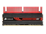 Ŀ, 999޷ DDR3 32GB  ä ޸ Ű 