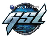 TV, ' 2011' 忡 '2011 GSL'  