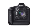 ĳ, ο ÷׽ DSLR ī޶ 'EOS-1D X' ǥ