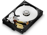 Ÿġ 1TB ÷ 4 ̿ 4TB ϵũ  