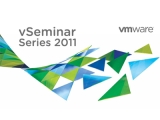 VMware, vSeminar Series 2011 