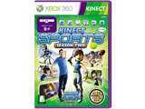 ѱMS, Xbox 360 ŰƮ    ŰƮ :  2 ߸