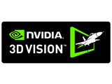 Ʈ ̿, NVIDIA 3D    