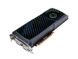 ھ 448   GTX 560 Ti õȴ?