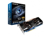 UDV+ ΰ  2X , ⰡƮ  GTX 560 Ti UDV+ 
