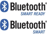 4.0 ȣȯ  ο Bluetooth SMART ũ 