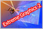 ̸ 865G, Intel Extreme Graphics 2 ⺻..