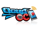 Ʈ ⸦ ̿ ǽð PC , ⰡƮ Cloud OC
