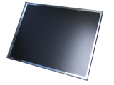 , TFT-LCD ü鰣   ,  1,940 ¡ ΰ