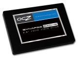÷  HDD ĳ ϴ SSD, OCZ Synapse Cache 