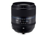 Ｚ, ι Կ Ưȭ NX ø 85mm F1.4 SSA ȯ 