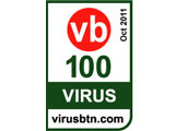 ö, V3 Net 7.0 100% ܷ VB 100 塯 ȹ