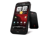 HD ػ LTE Ʈ HTC Rezound   