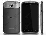  ױ׶3 ھ Ʈ? HTC Edge ̹ 