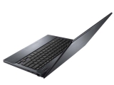LG 13ġ ʽ Ʈ Ʈ P330 ø