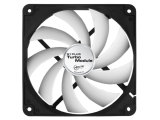 Arctic Cooling, VGA 120mm нú  S1 Plus Turbo Module