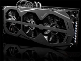 ÷Ǯ Ÿ  GTX 560 Ti iGAME 