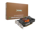 ̿,  GTX 550 Ti ׷ī 13  
