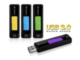 Ʈ, USB 3.0 ޸ '÷ 760' 