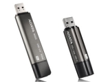 ̵Ÿ, USB 3.0 ޸ ǰ N005 Pro, S102 Pro 