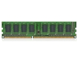 50޷ DDR3  8GB ޸  , ݰ ϳ?