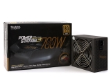 ī̵Ż, PS3-700 Gold 80Plus   ƯǸ ǽ
