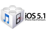 , ڿ iOS 5.1 Ÿ ,  ޶