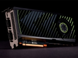 448 ھ  GTX 560 Ti ÿ  