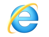 MS, IE10 4°  