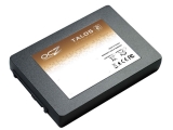  SAS 6Gbps SSD, OCZ Talos2 