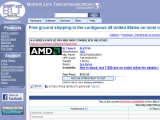  AMD A8-3870K A6-3670K  