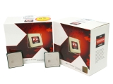 AMD ̿ FX ξ ϼ, FX 6100/ FX 4100