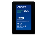 ADATA  SSD, S396 30GB 