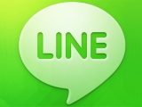 NHN  ޽ , 'LINE 뵿ܰ!'